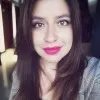 Valeria Coral