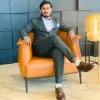 Sayyed Safwan Pm