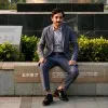 Tanveer Ahmed