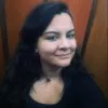 Ece Sarıçal