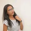 Komal Ragade