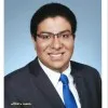 Josue Torres