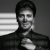 Abbas Shabaninejad