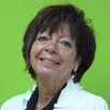 mariette pageau