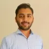 Vishal Kale