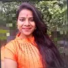 Rajeshwari