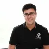 Pulkit Ahuja