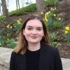 Natalie Rash