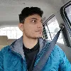 Pulkit Pareek
