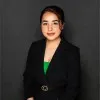 Mehak Talwar
