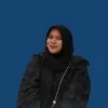 Rozi hasymi erizal