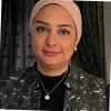 Yassmin ouf