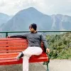 Abhishek Srivastava