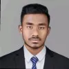 Prajwal Dupate