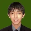 John Christoper Trinidad