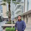 Prashant Kumar