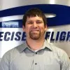 Tyler Tuttle