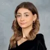Mariam Itani