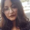 Aalisha Pal