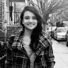 Roshni Ramesh