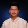 Alfred Kristian Asuncion