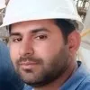 Naveed Riaz ch