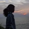 Annie Linda Hari
