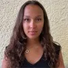 Maya West