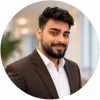 Prashant Sharma