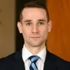 Christopher Marks