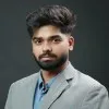 Rajat Madhu