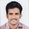 Yedhu sivan