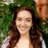 Grace Schultz