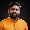 Adarsh Vishnu Ravi