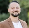 Anthony Venegas