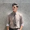 Syed Akram