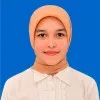 Rahma Asti