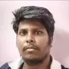 S Chinnasamy