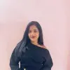 sameeksha saju