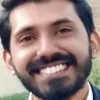 Muhammad Nabeel