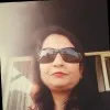 Ashwini Rayakoti