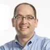 Joost Vles