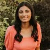 Kiran Sikka