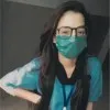 SUMBAL PARVAIZ MASIH
