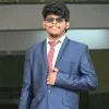 Ashutosh Sethi