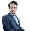 Rajat Roy