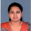 Gowri Ananthi