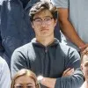 Ryan Guo