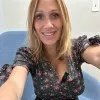 Joanna Alvarez