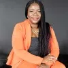 Vicki
